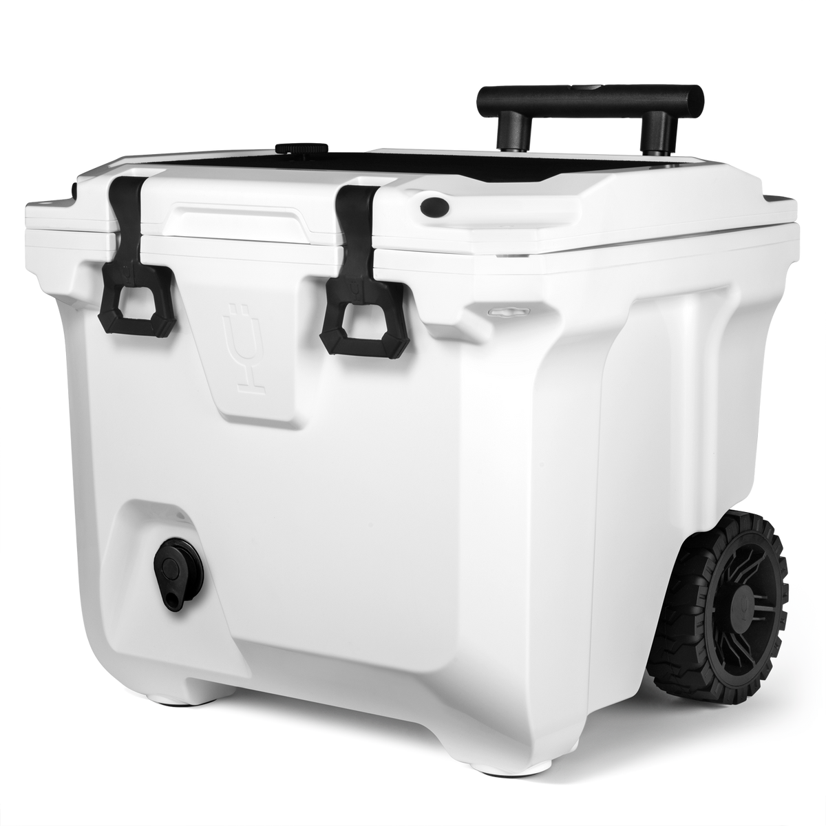 brutank-35qt-g8 brutank-35qt-ice-white.png