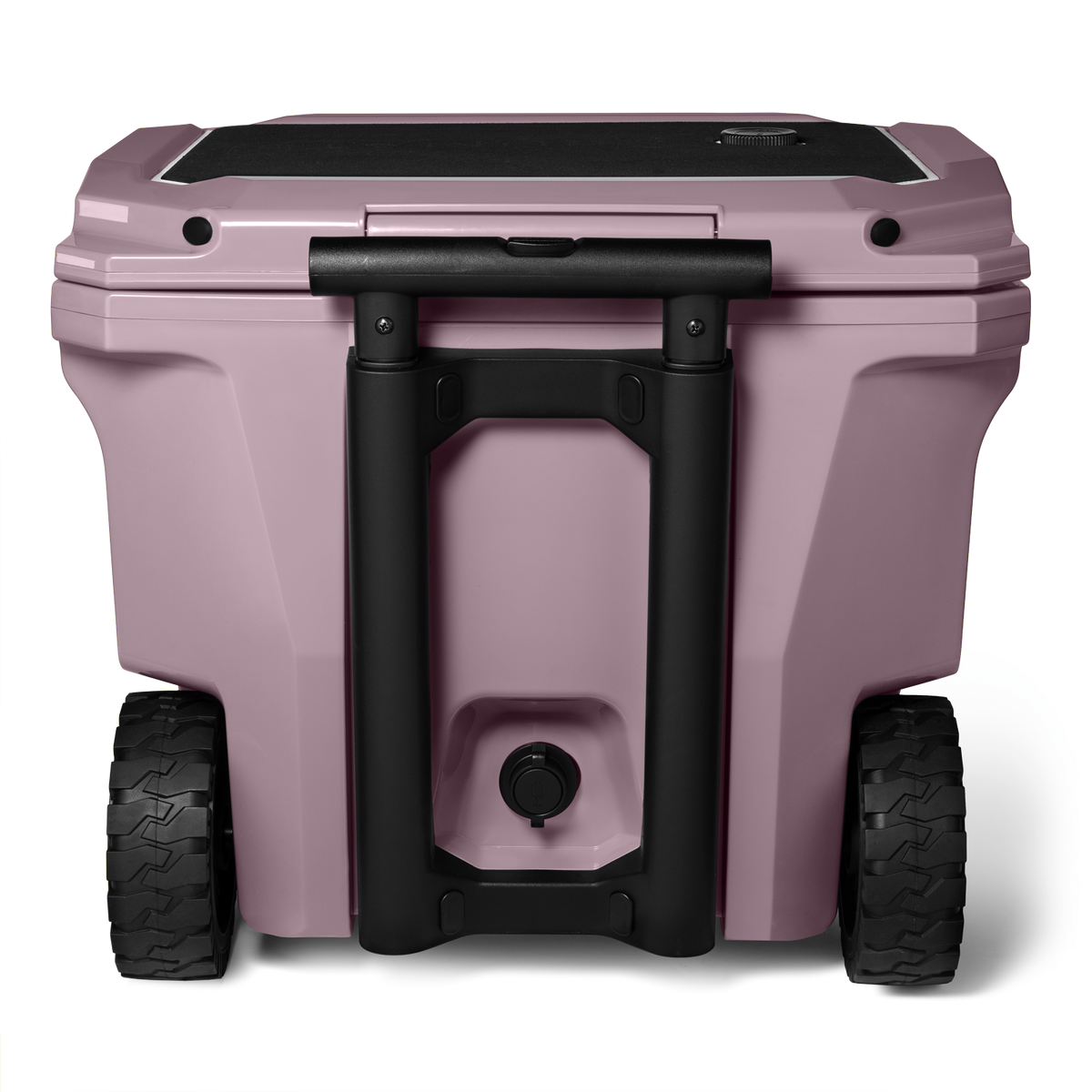 brutank-35qt-g8 brutank-35qt-lilac-dusk-back.png