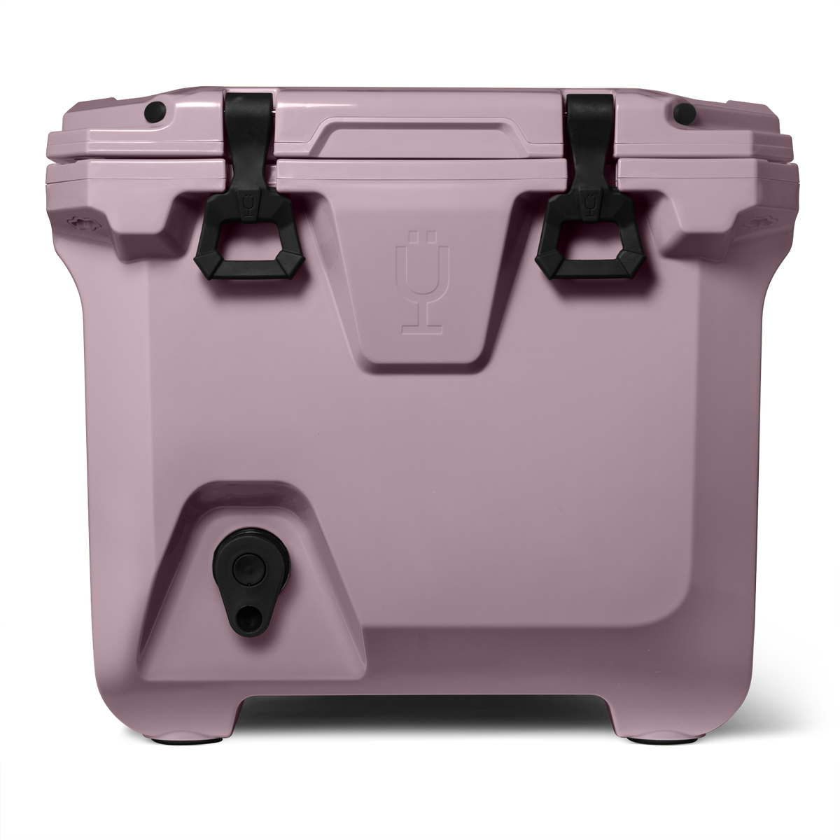 brutank-35qt-g8 brutank-35qt-lilac-dusk-front.png
