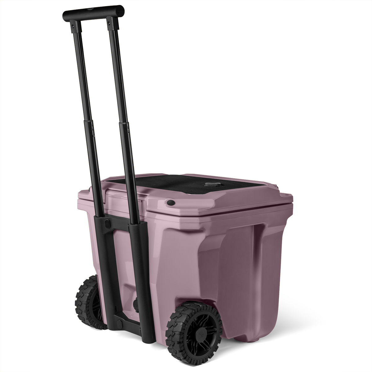 brutank-35qt-g8 brutank-35qt-lilac-dusk-handle.png