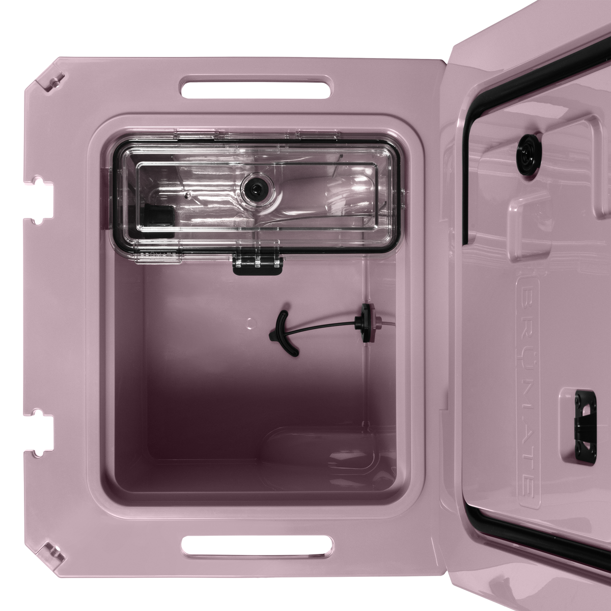 brutank-35qt-g8 brutank-35qt-lilac-dusk-interior.png