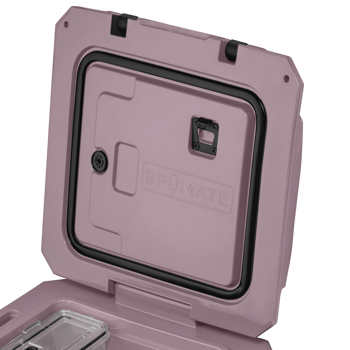 brutank-35qt-g8 brutank-35qt-lilac-dusk-lid.png