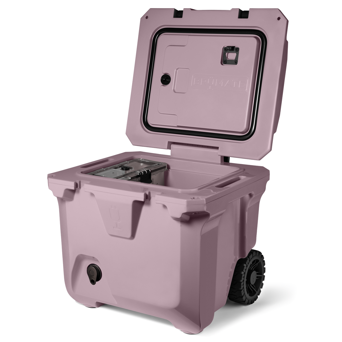 brutank-35qt-g8 brutank-35qt-lilac-dusk-open.png
