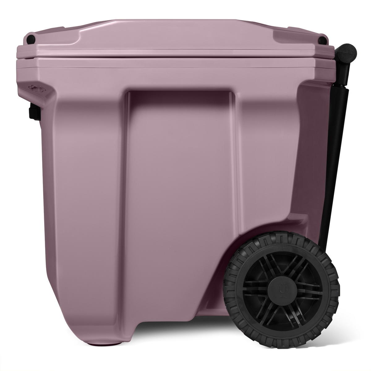 brutank-35qt-g8 brutank-35qt-lilac-dusk-side.png