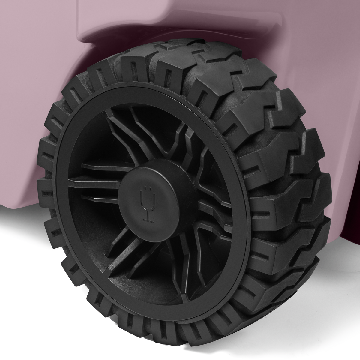 brutank-35qt-g8 brutank-35qt-lilac-dusk-tire.png