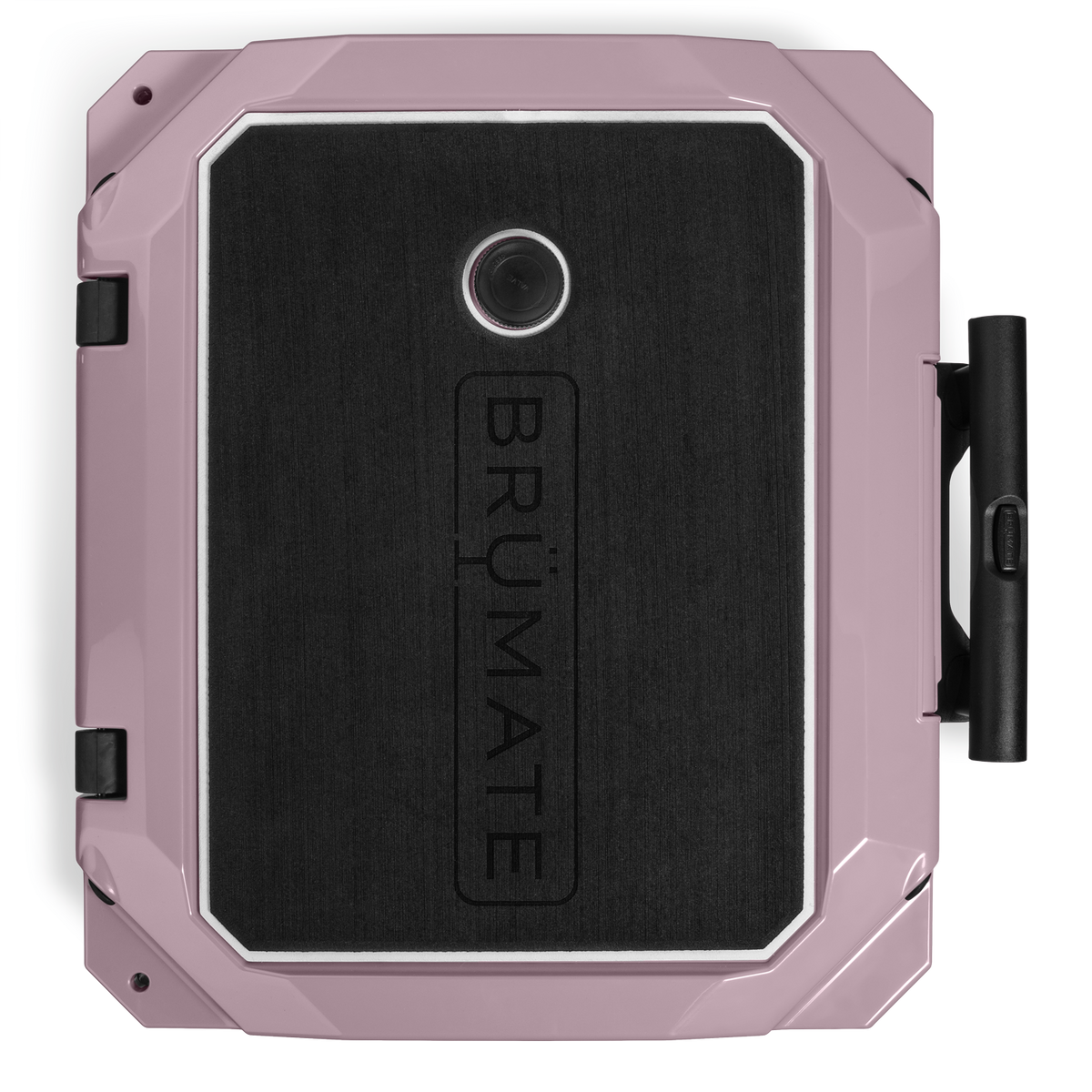 brutank-35qt-g8 brutank-35qt-lilac-dusk-top.png