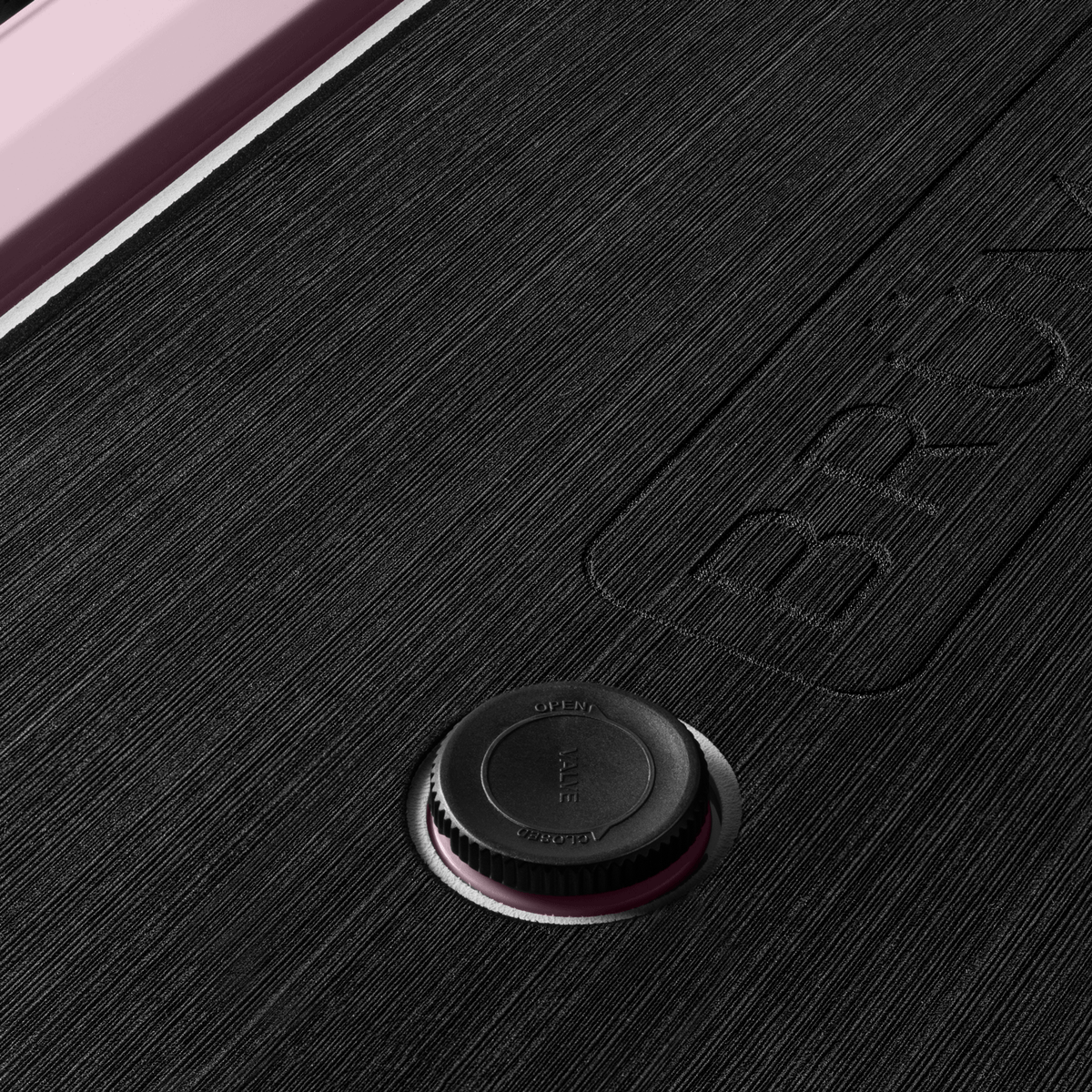 brutank-35qt-g8 brutank-35qt-lilac-dusk-vent.png
