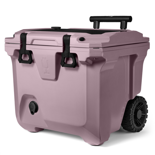 brutank-35qt-g8 brutank-35qt-lilac-lilac-dusk.png