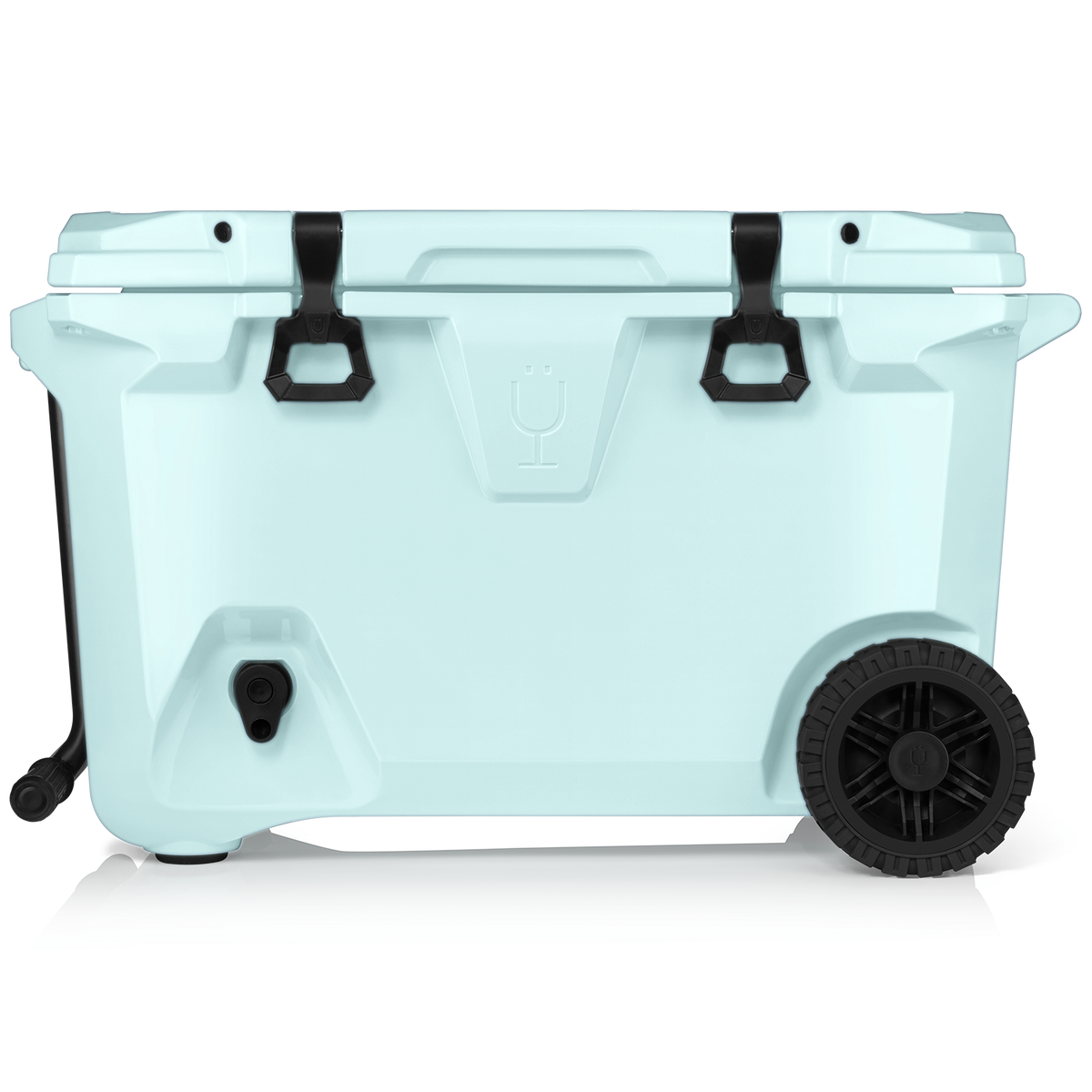 brutank-k8 brutank-55qt-blueagave-hero_7517a91c-1f48-4d89-a0b4-bc1561ee29e8.png