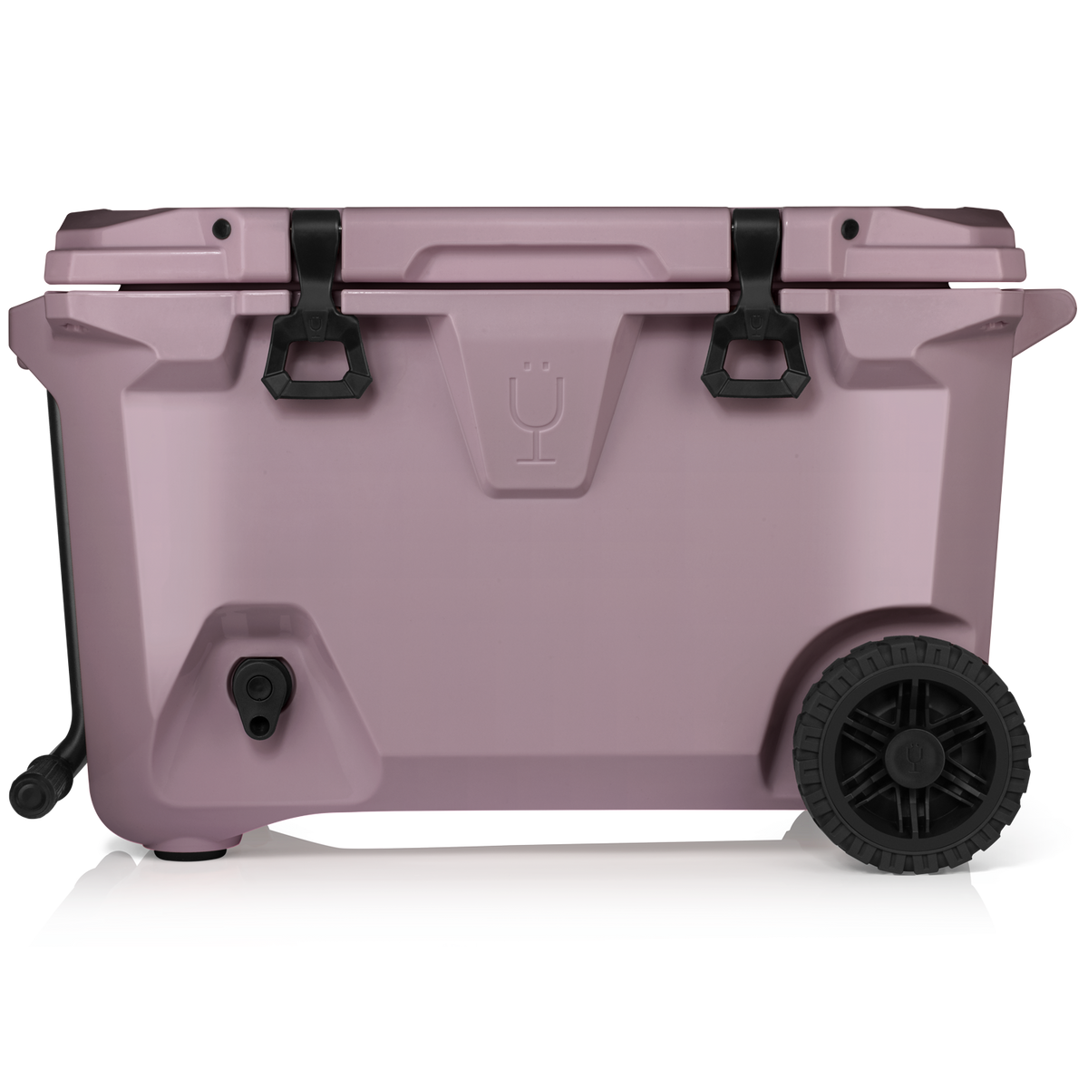 brutank-k8 brutank-55qt-lilacdusk-hero.png
