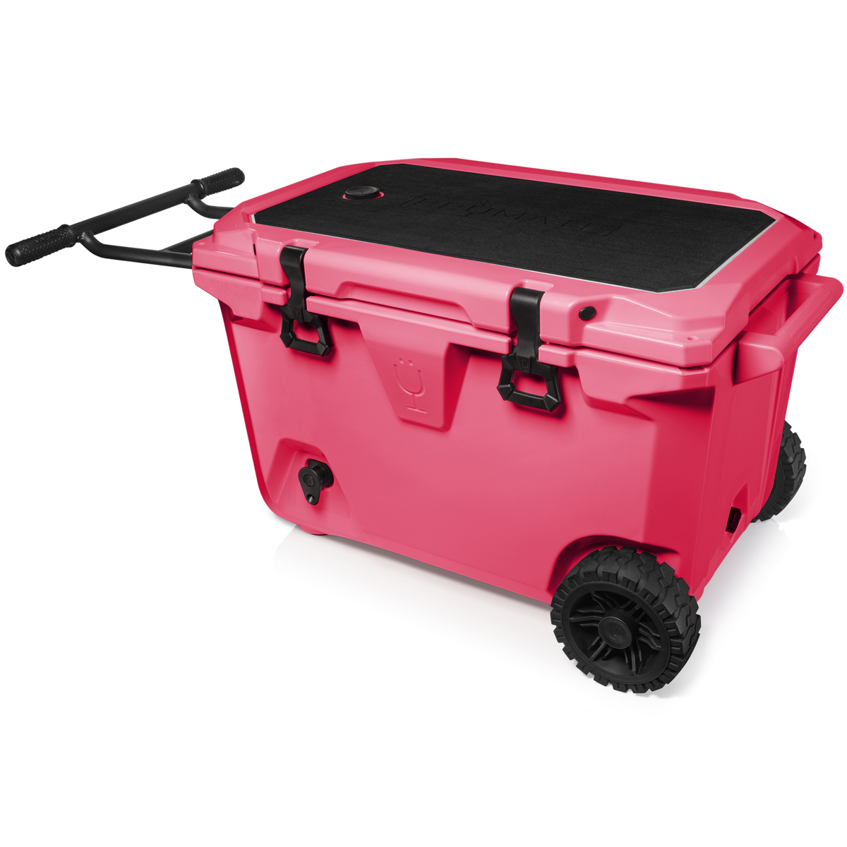 brutank-k8 brutank-55qt-neonpink-angled.png