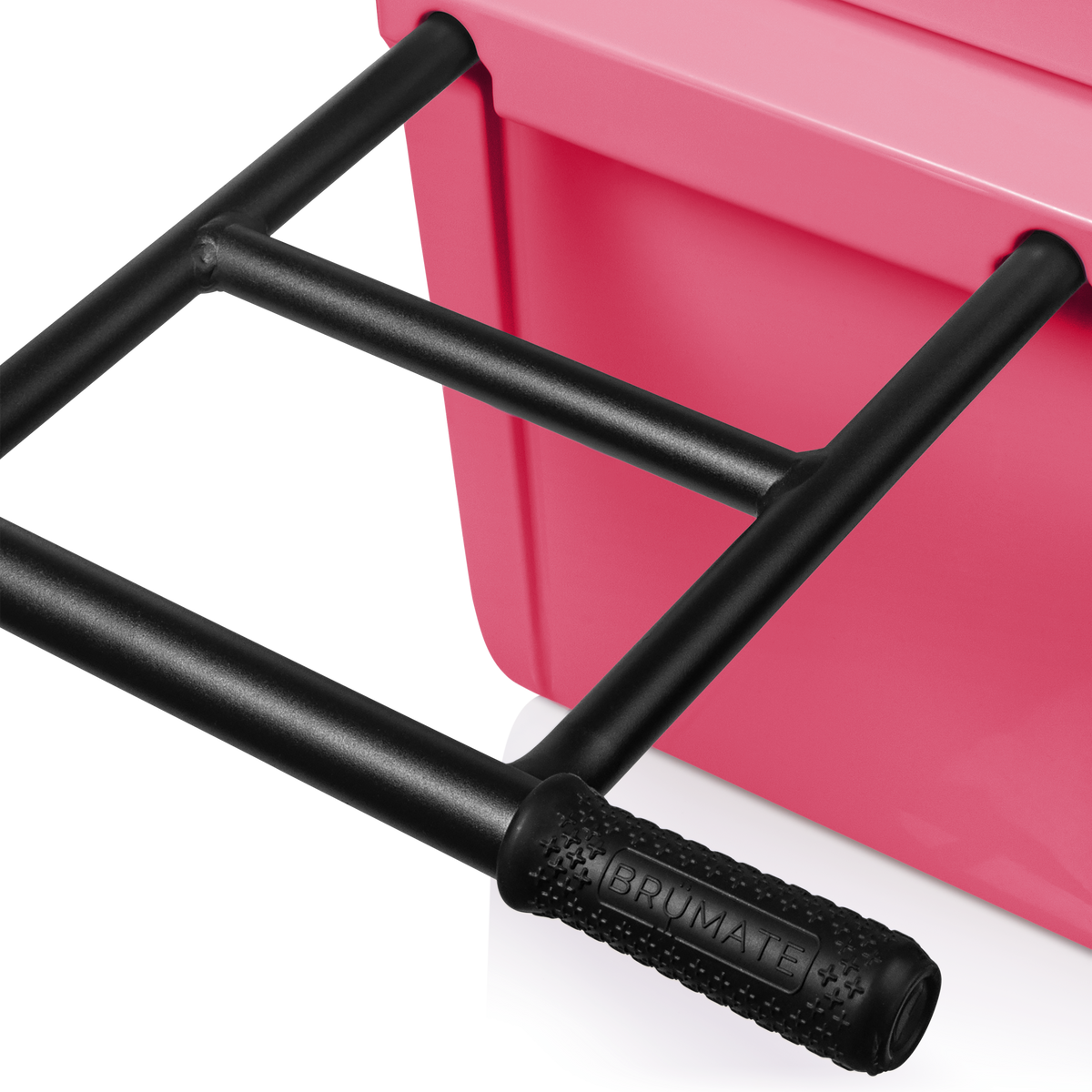 brutank-k8 brutank-55qt-neonpink-handle.png