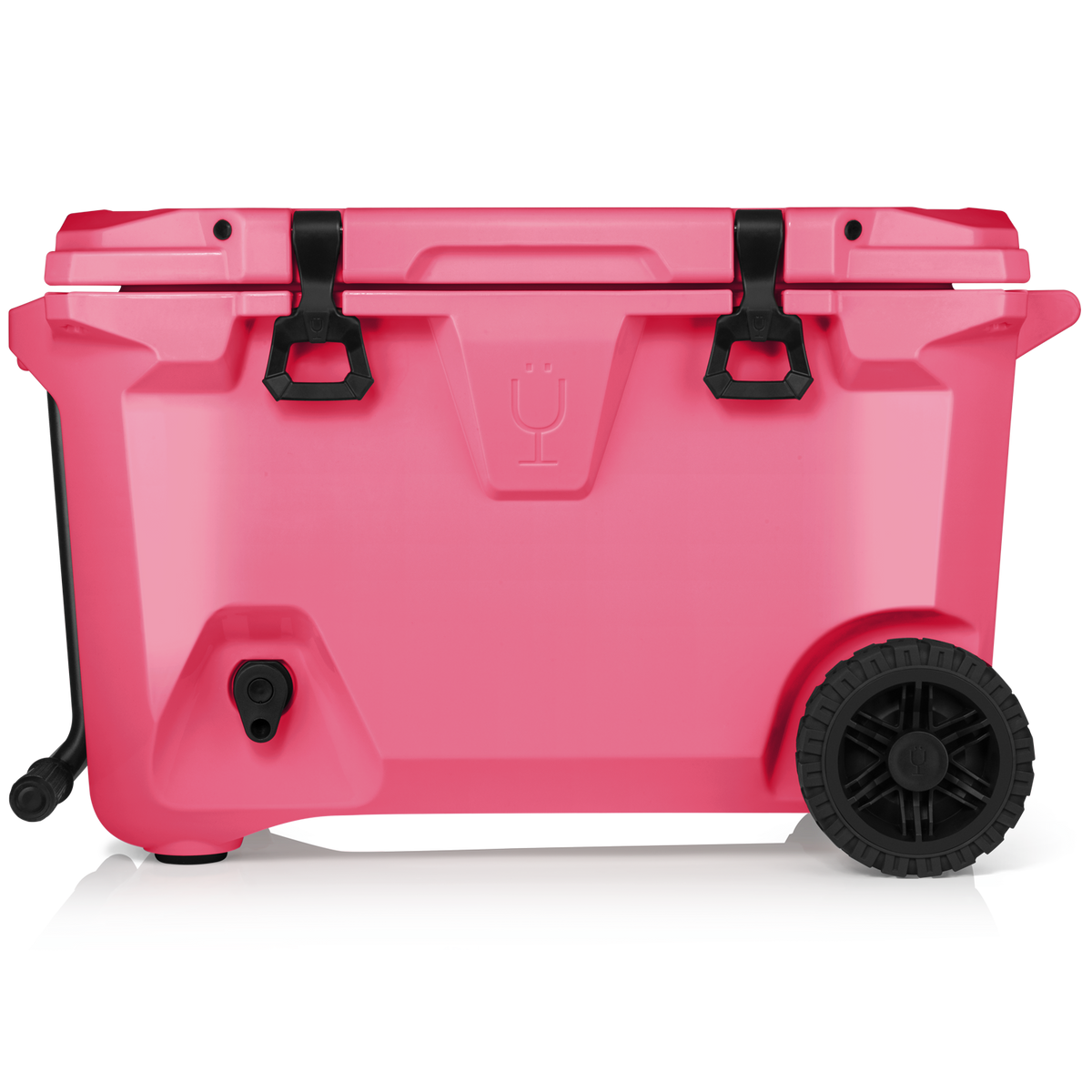 brutank-k8 brutank-55qt-neonpink-hero.png