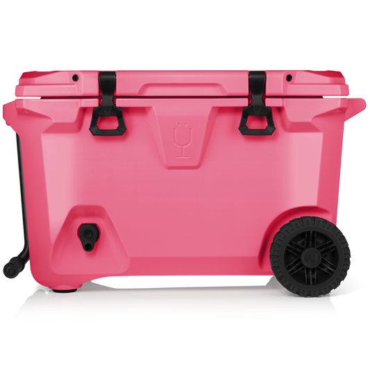 brutank-k8 brutank-55qt-neonpink-hero.png