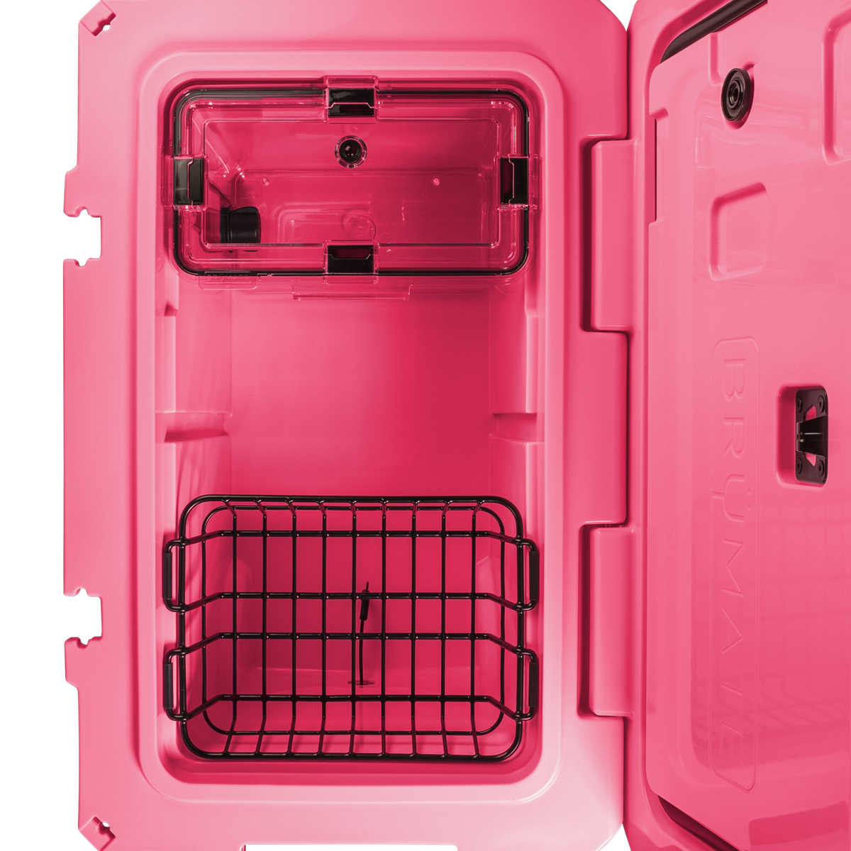 brutank-k8 brutank-55qt-neonpink-interior.png