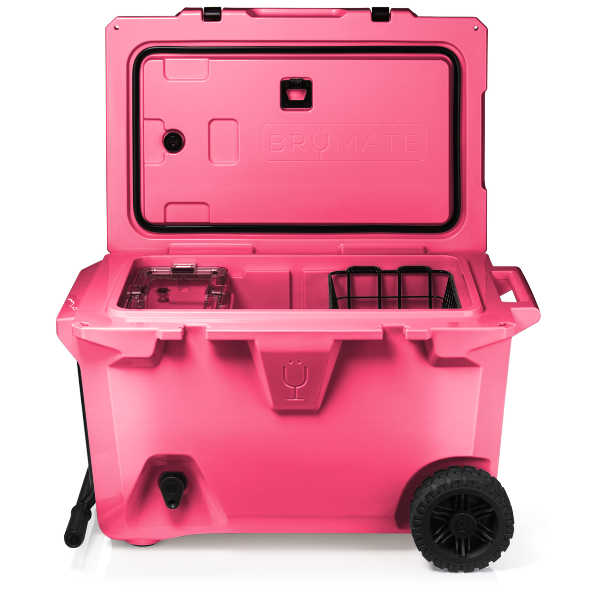 brutank-k8 brutank-55qt-neonpink-open.png