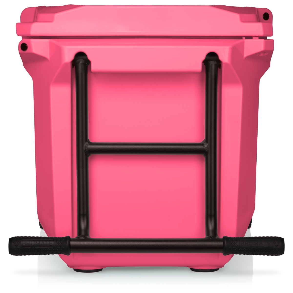 brutank-k8 brutank-55qt-neonpink-side.png