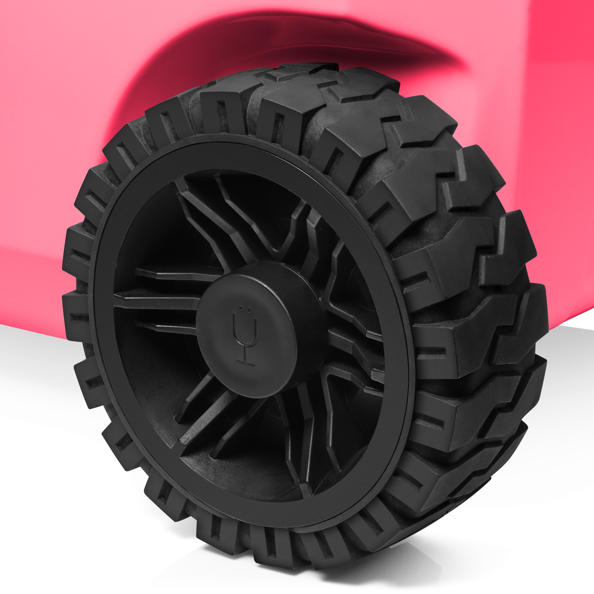 brutank-k8 brutank-55qt-neonpink-tire.png