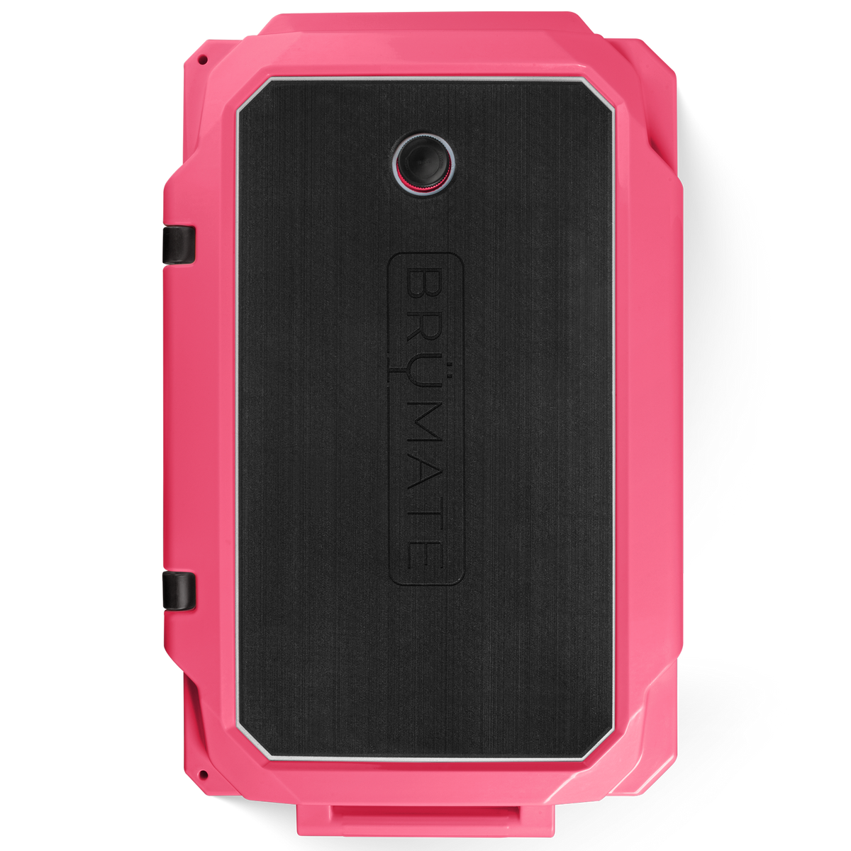 brutank-k8 brutank-55qt-neonpink-top.png