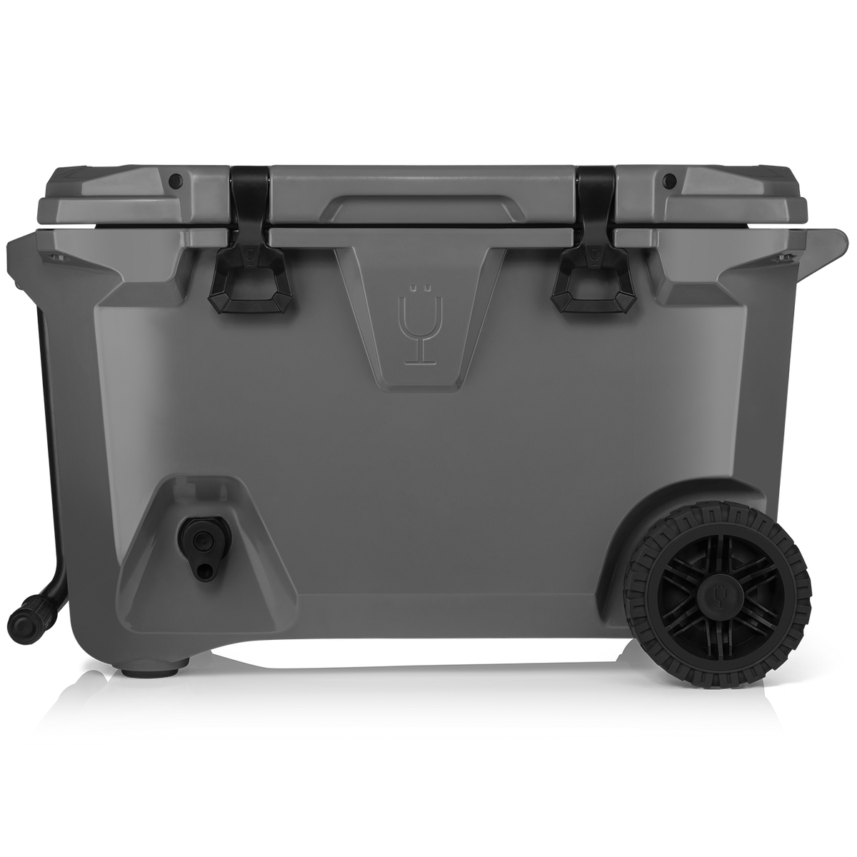 brutank-k8 brutank-charcoal-hero_b9e01c85-4166-4c28-a55f-7589d1330825.png