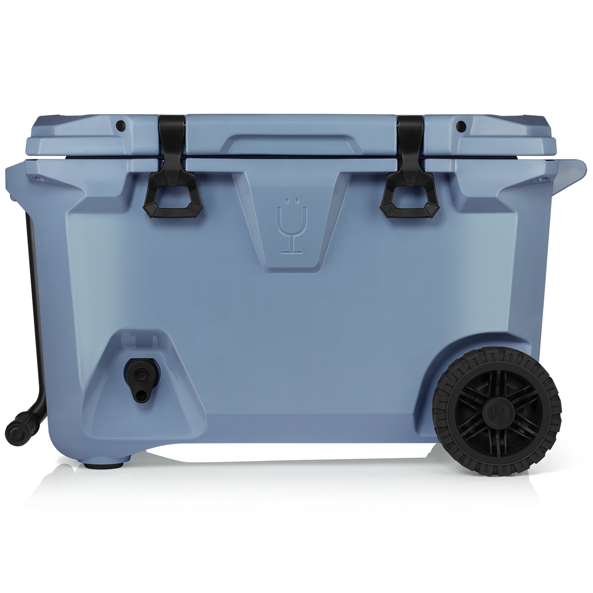 brutank-k8 brutank-denim-hero.png