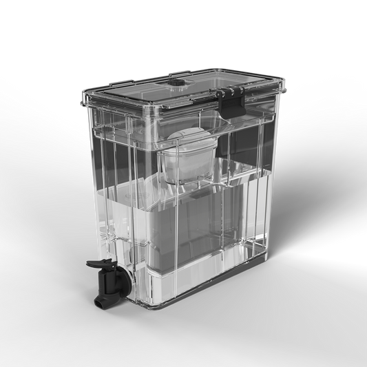 brutank-55qt-water-filtration-kit-p5 brutank-filtrationsystem.png
