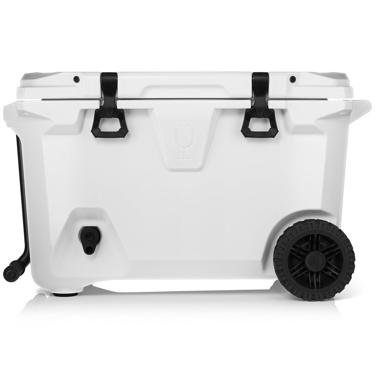 brutank-k8 brutank-ice-white-hero_6edd1b9e-0e7b-4ce7-bc4f-1847a3a92ae8.png