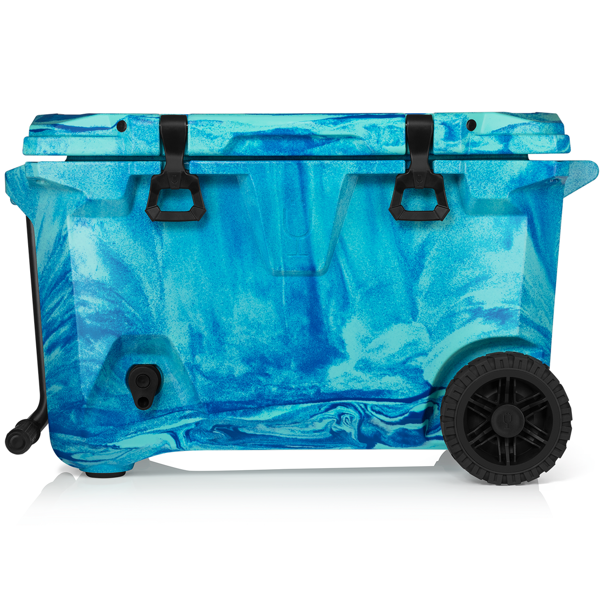 brutank-k8 brutank-ocean-swirl-hero.png