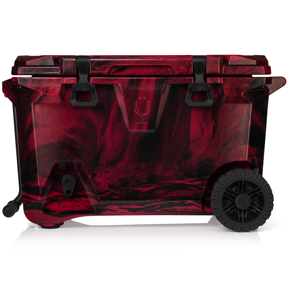 brutank-k8 brutank-red-black-hero.png