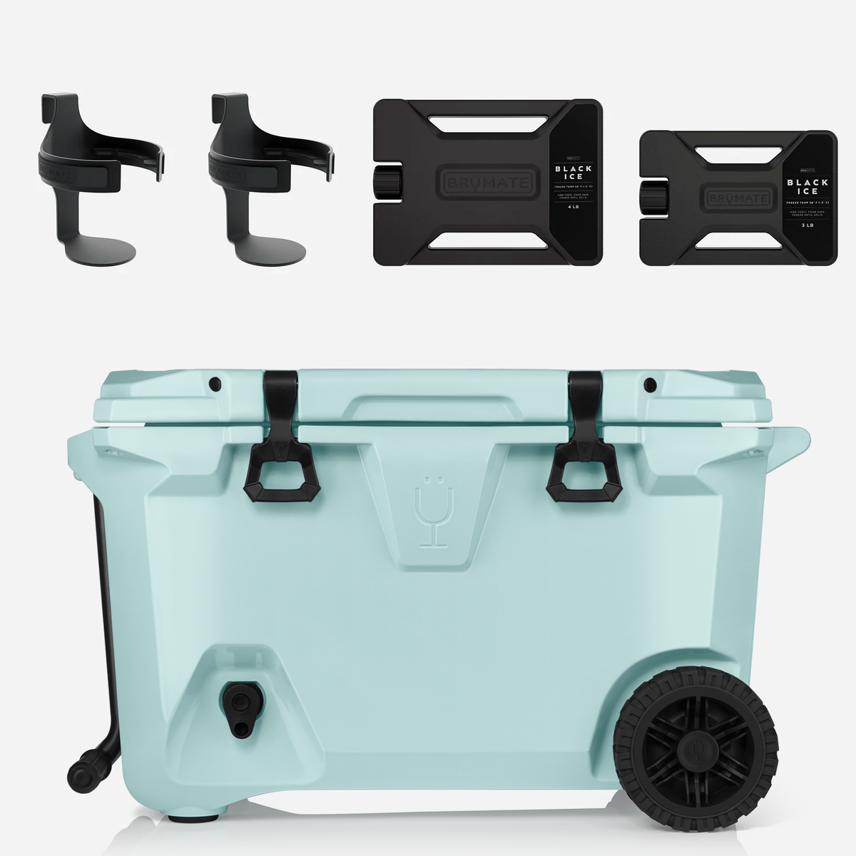 brutank-double-drink-bundle-f8 bundles-brutank-BlueAgave-main.png