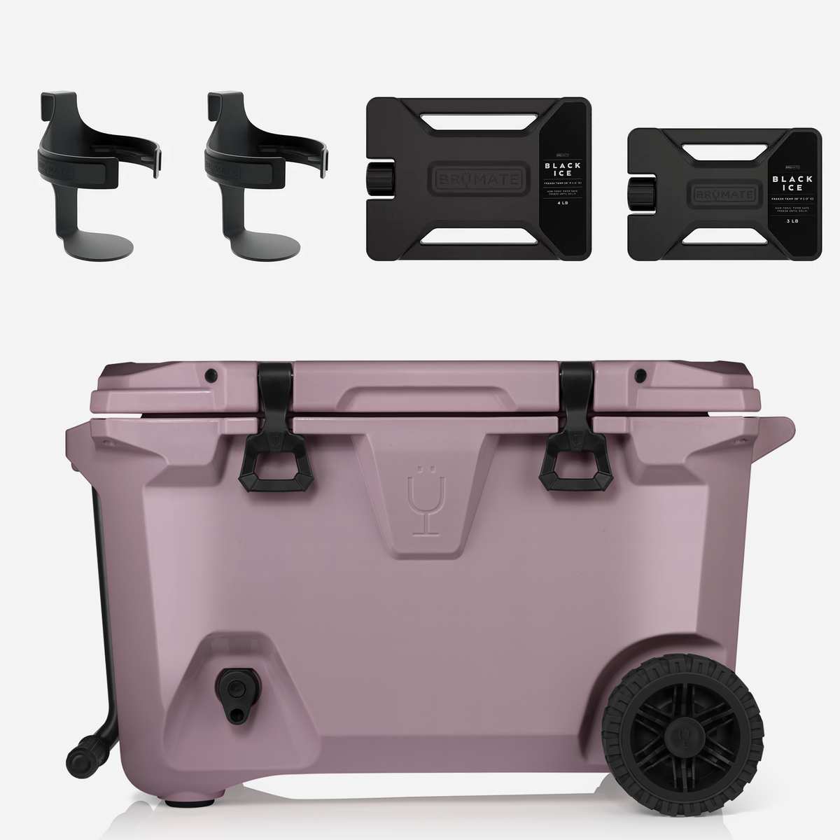 brutank-double-drink-bundle-f8 bundles-brutank-LilacDusk-main.png