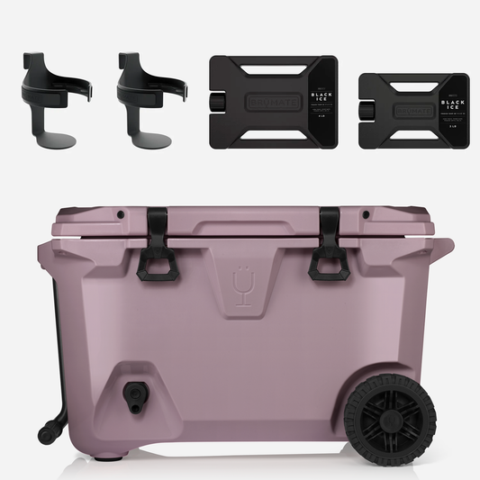 brutank-double-drink-bundle-f8 bundles-brutank-LilacDusk-main.png
