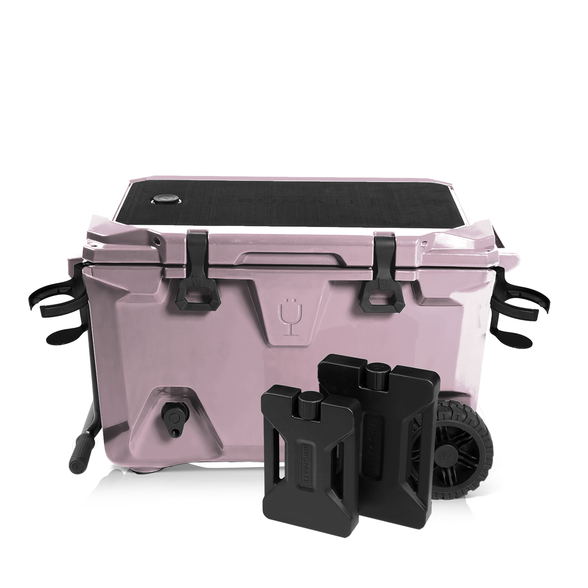 brutank-double-drink-bundle-f8 bundles-brutank-LilacDusk.png