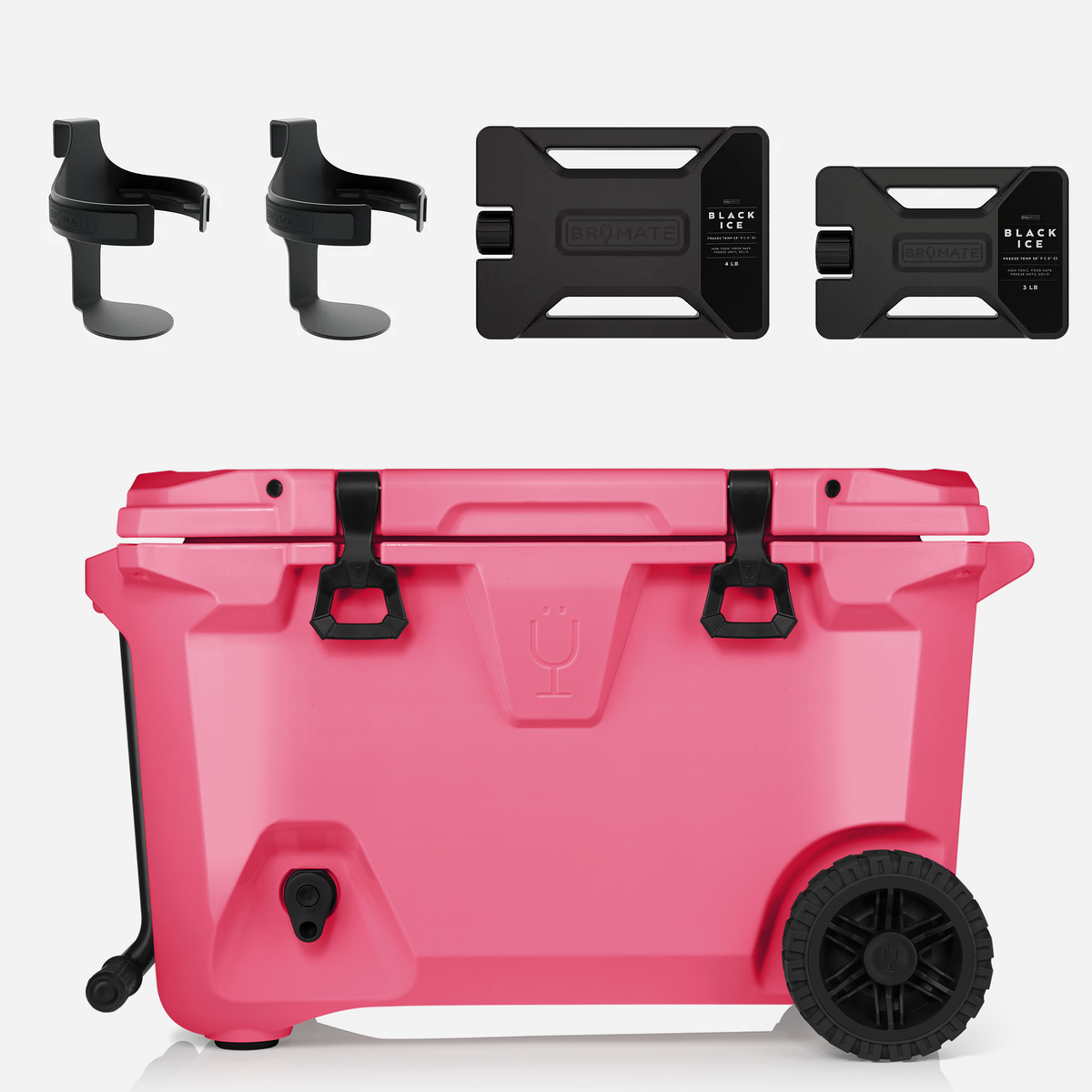 brutank-double-drink-bundle-f8 bundles-brutank-NeonPink-main.png