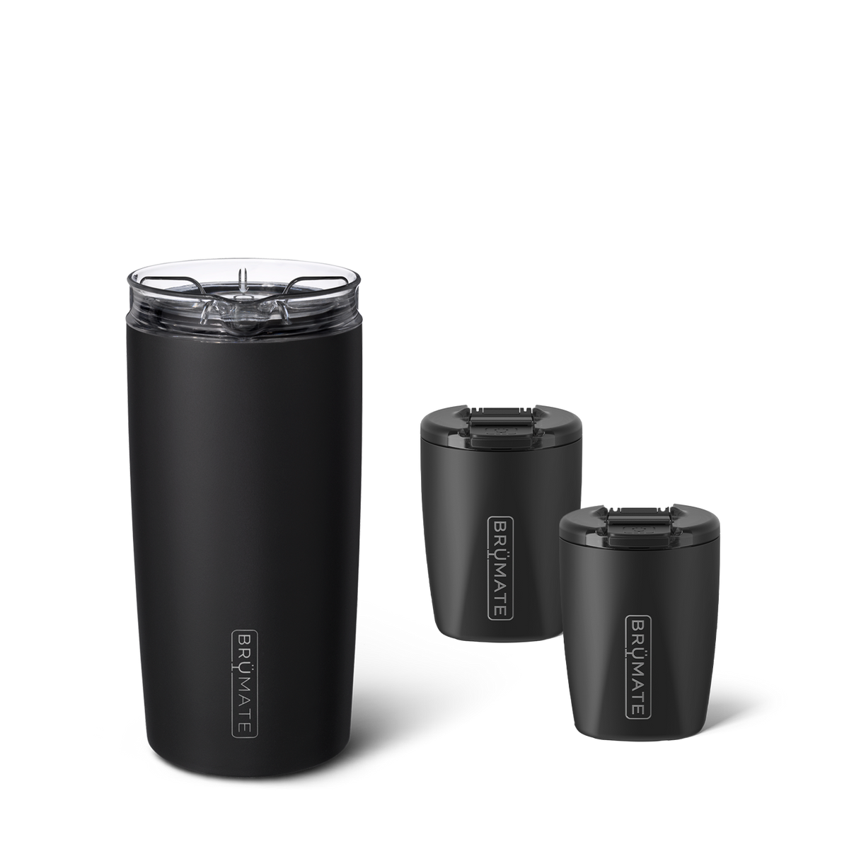 on-the-rocks-bundle-r6 bundles-togosa-matte-black-rocks.png