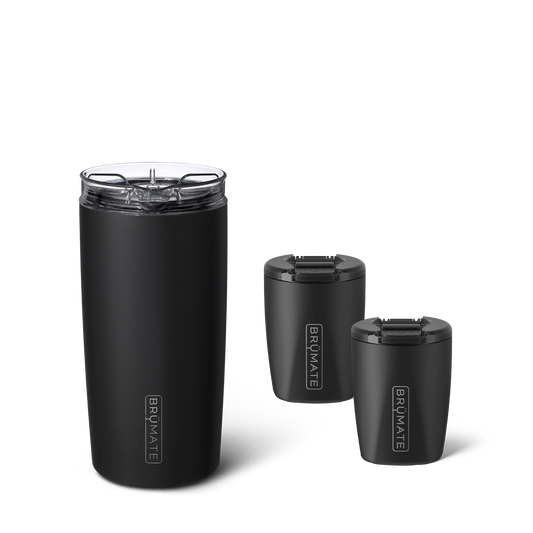 on-the-rocks-bundle-r6 bundles-togosa-matte-black-rocks.png