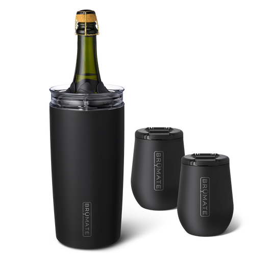 bottle-chiller-bundle-e6 bundles-togosa-matte-black-uncorkd.png