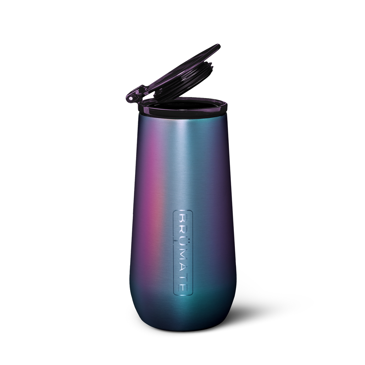 champagne-flute-p5 champagne-flute-dark-aura.png