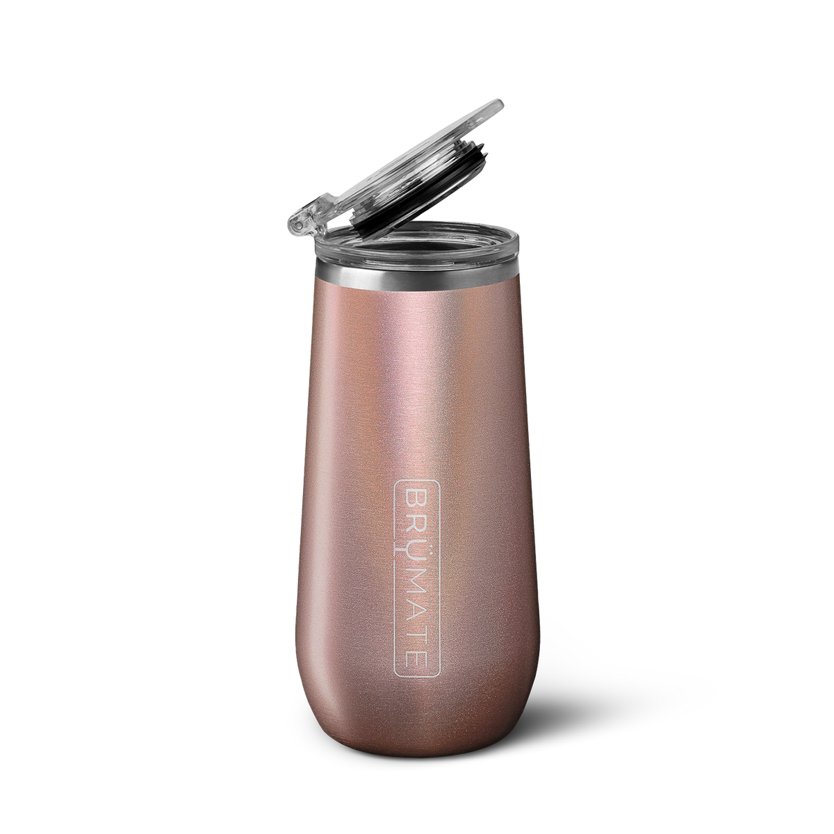 champagne-flute-p5 champagne-flute-glitter-rose-gold.png