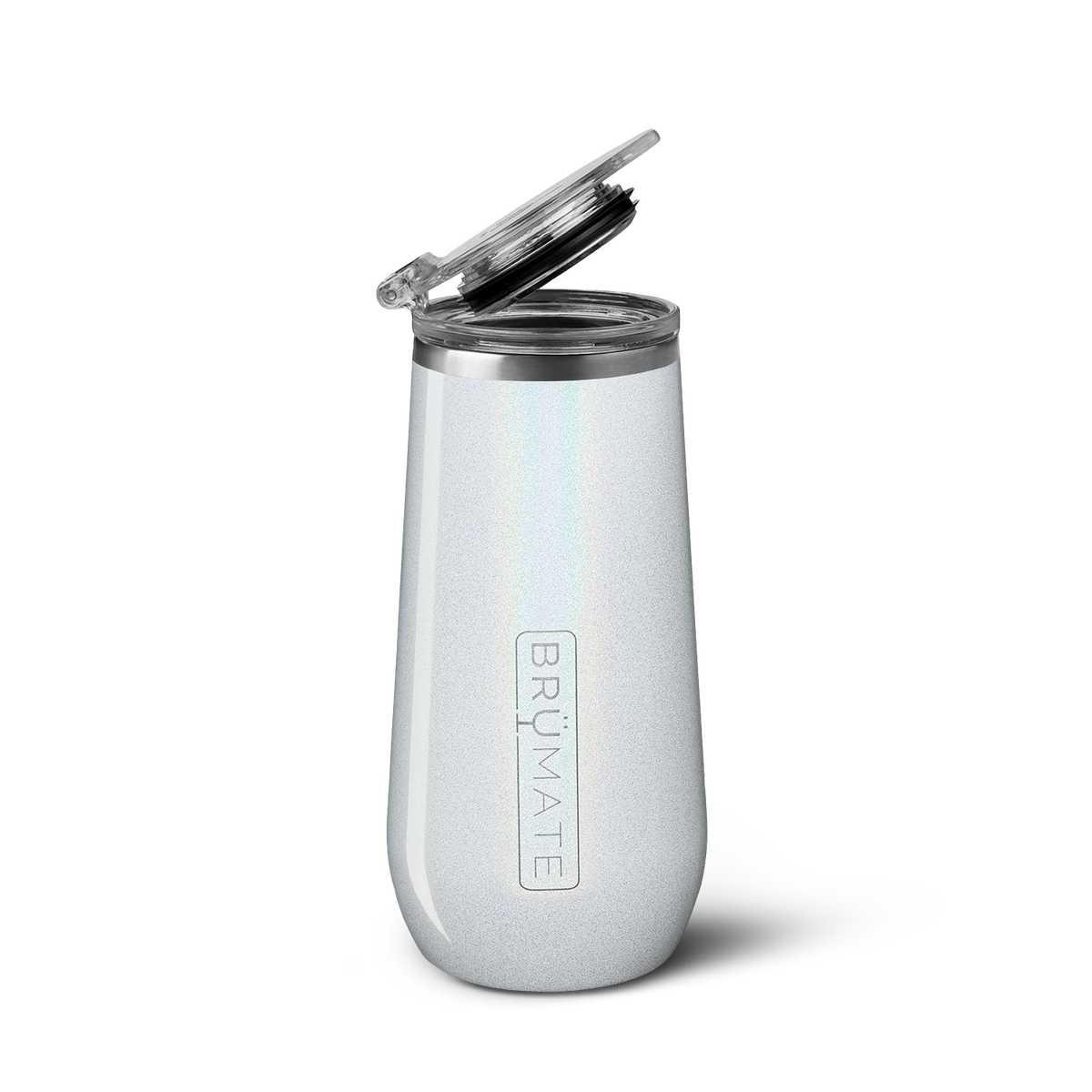 champagne-flute-p5 champagne-flute-glitter-white.png