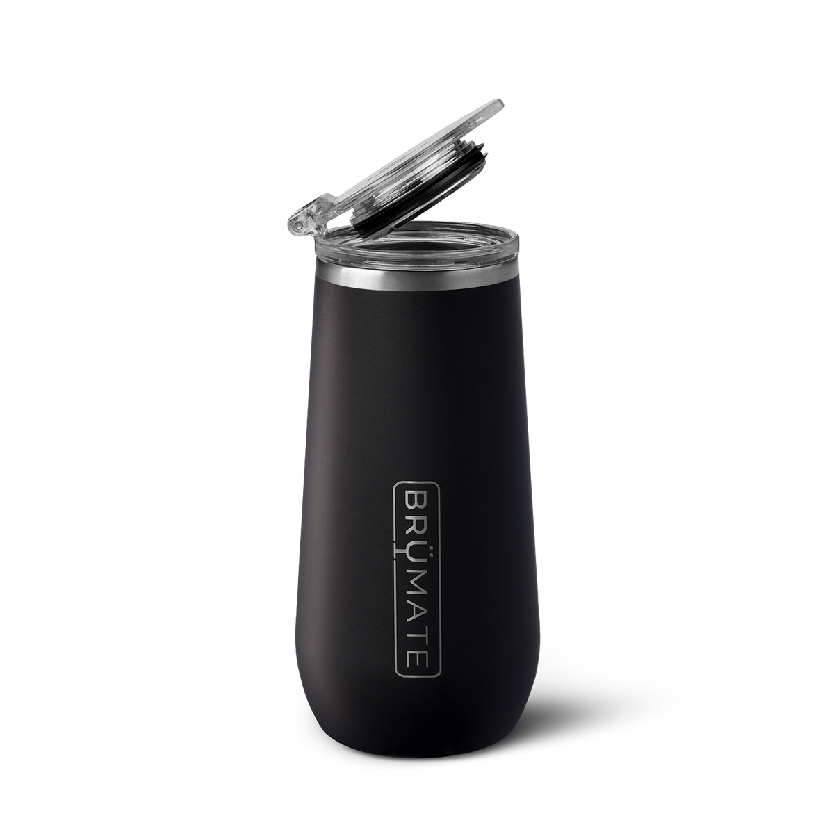 champagne-flute-p5 champagne-flute-matte-black.png