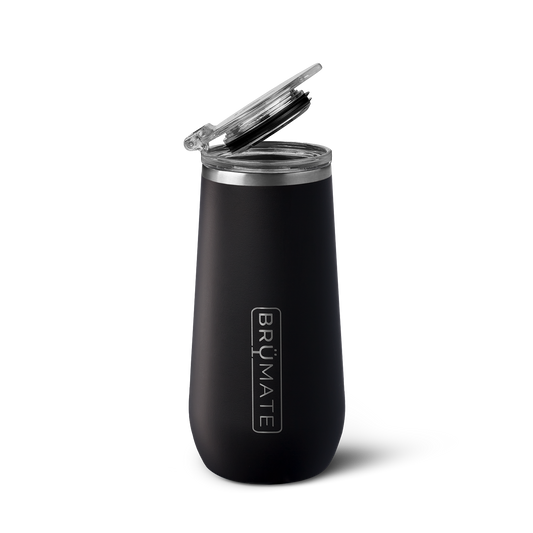 champagne-flute-p5 champagne-flute-matte-black.png
