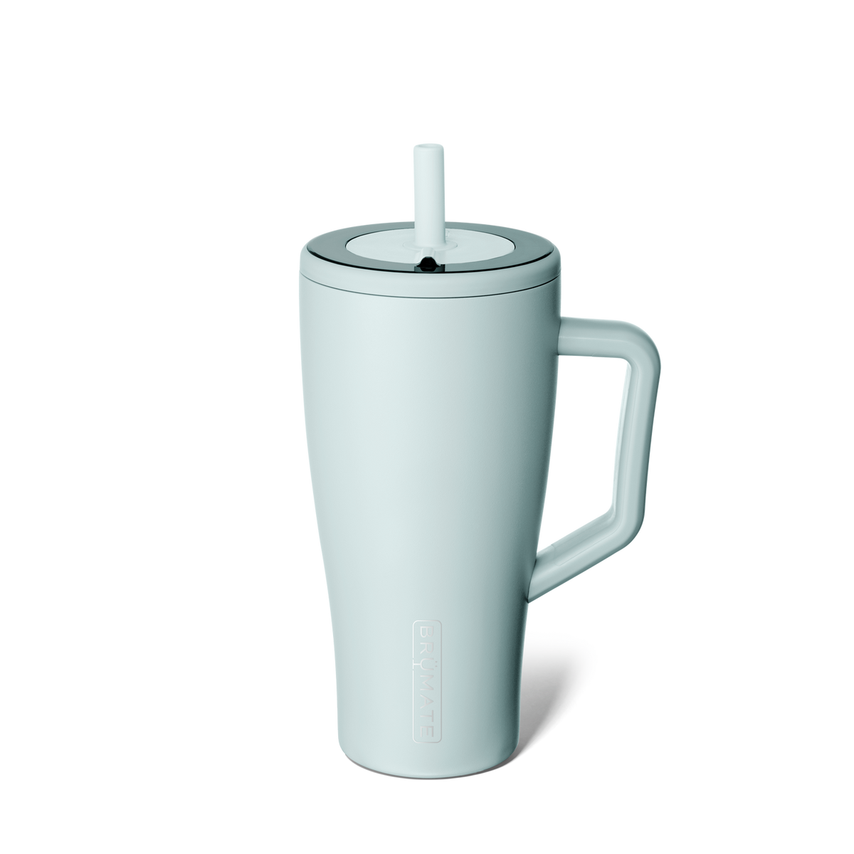 era-30oz-l9 era-30-blue-agave.png