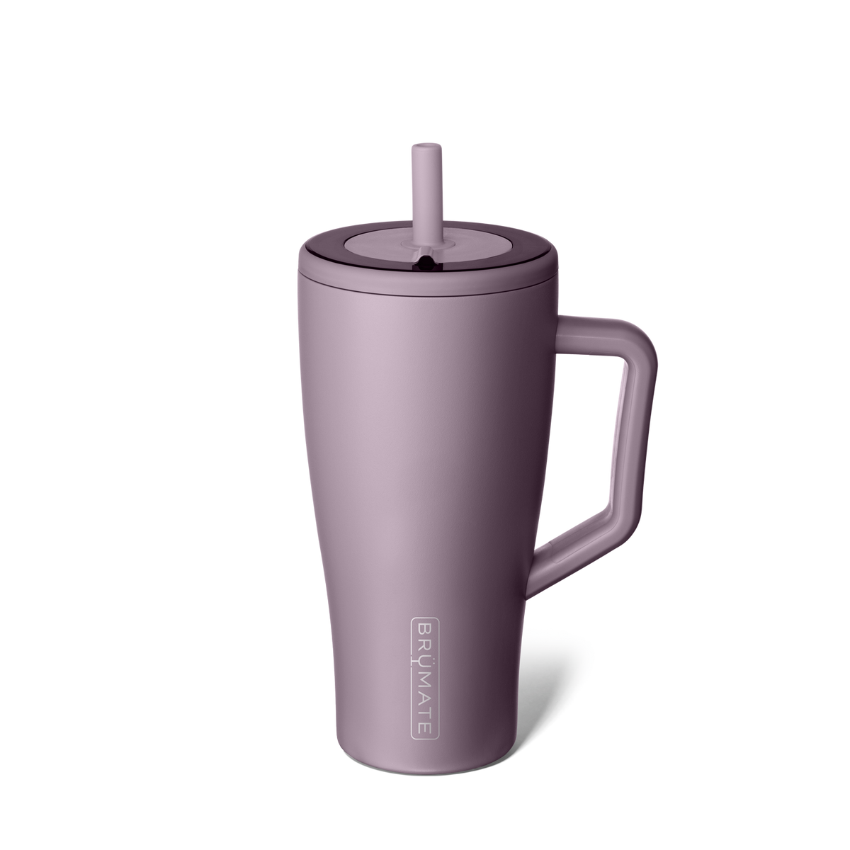 era-30oz-l9 era-30-lilac-dusk.png