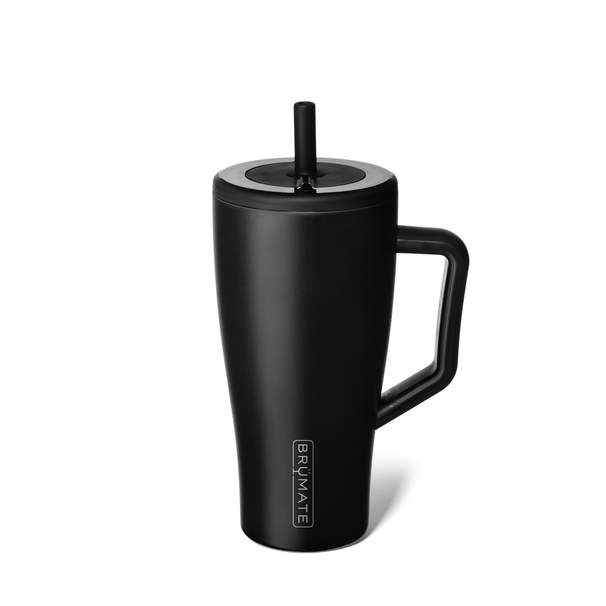 era-30oz-l9 era-30-matte-black.png