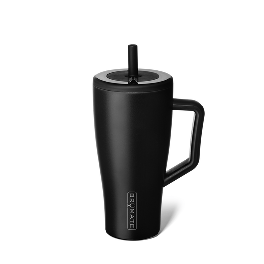 era-30oz-l9 era-30-matte-black.png