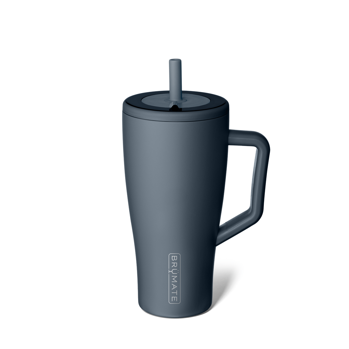era-30oz-l9 era-30-nightfall-blue.png