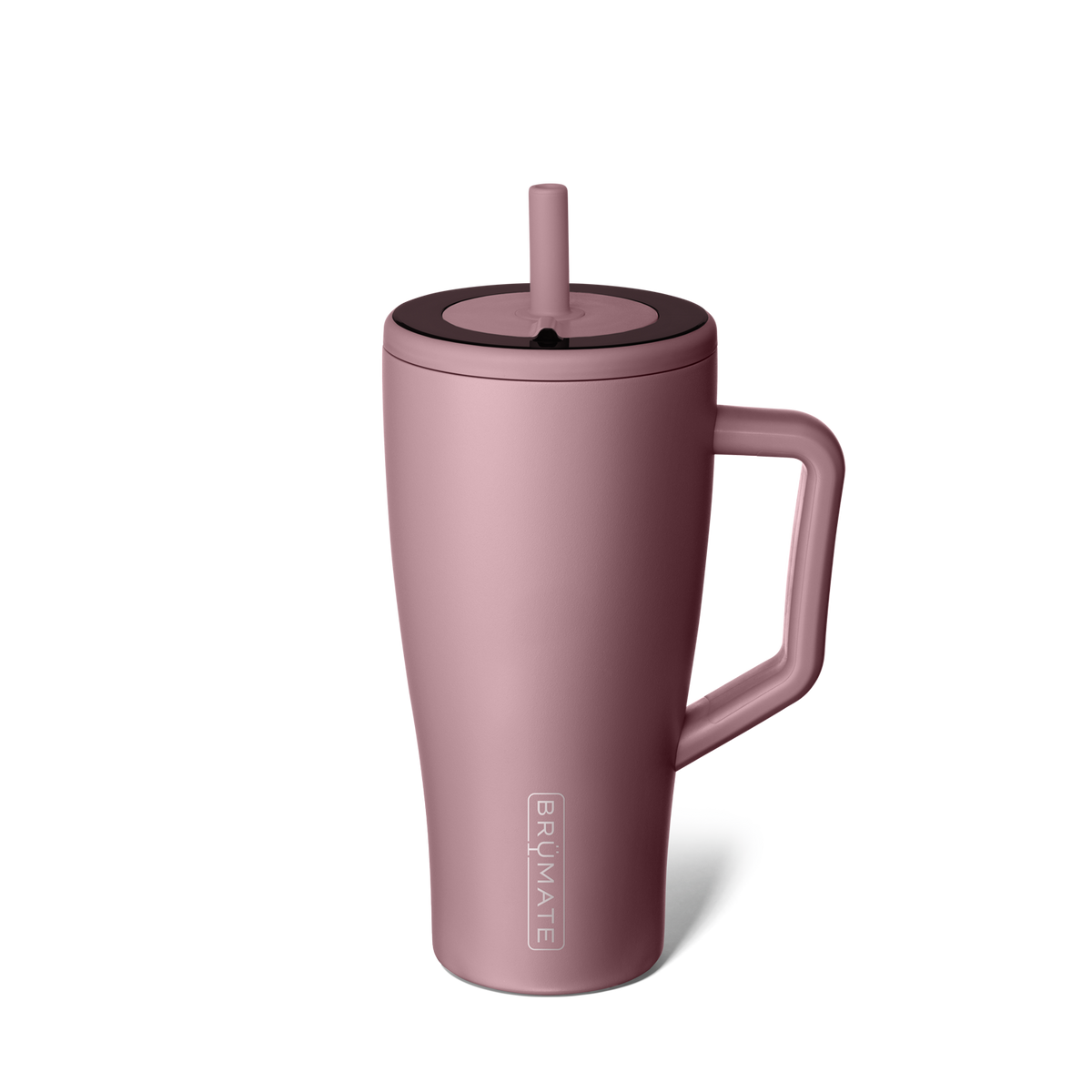 era-30oz-l9 era-30-rose-taupe.png