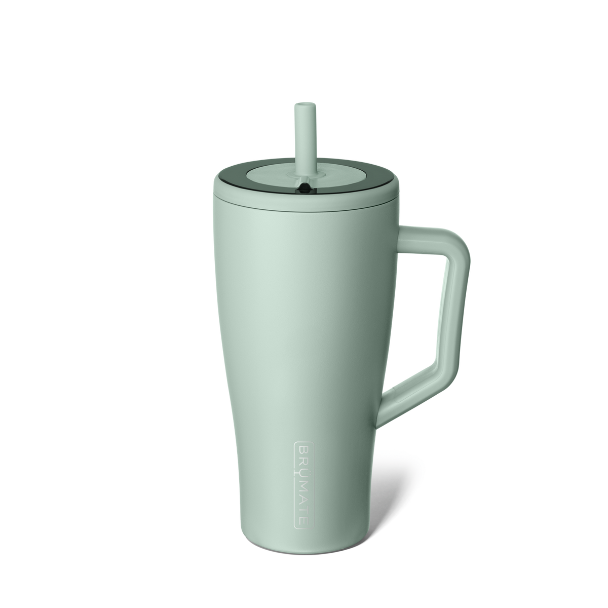 era-30oz-l9 era-30-sage.png