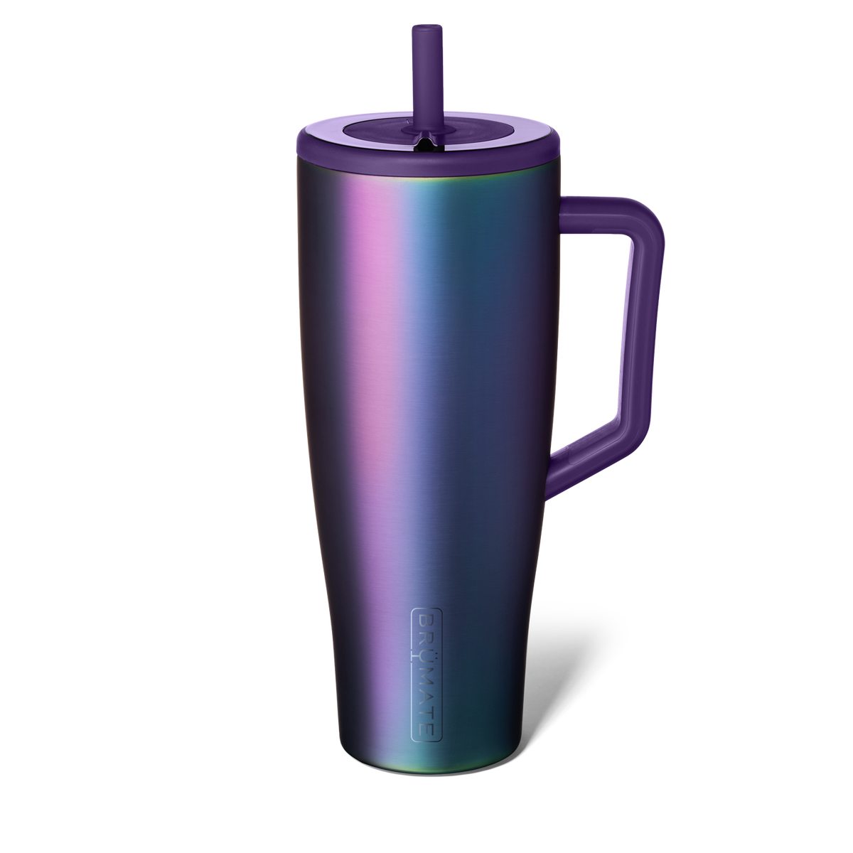 era-40oz-h1 era-40-dark-aura.png